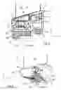 Fig. 02 - Inner ring for a turbomachine, vane ring with an inner ring, turbomachine and method of making an inner ring