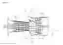 Fig. 02 - Turbine apparatus