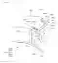 Fig. 07 - Turbine apparatus