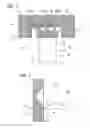 Fig. 07 - Rotary machine