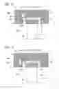 Fig. 09 - Rotary machine