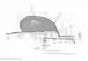 Fig. 01 - Gas turbine compressor