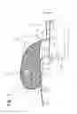 Fig. 02 - Gas turbine compressor