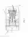 Fig. 02 - VARIABLE VANE ACTUATION ARRANGEMENT