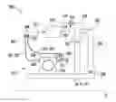 Fig. 01 - Bearing rotor thrust control