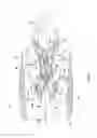 Fig. 02 - Bearing rotor thrust control
