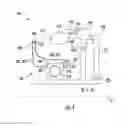 Fig. 05 - Bearing rotor thrust control