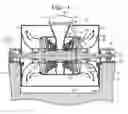 Fig. 02 - Steam turbine