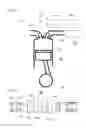 Fig. 02 - Variable valve drive with a sliding cam system for an internal combustion engine