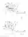 Fig. 02 - Electric coolant pump