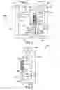 Fig. 02 - Energy storage device and method for storing energy