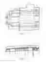 Fig. 02 - TURBO ENGINE, IN PARTICULAR TURBO GENERATOR AND EXCHANGER FOR SUCH TURBO ENGINE