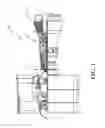 Fig. 02 - Systems and methods for fuel-based thermal management