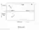 Fig. 07 - Systems and methods for fuel-based thermal management