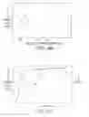 Fig. 08 - Systems and methods for fuel-based thermal management