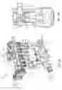Fig. 06 - Extended coast and controlled deceleration using cylinder deactivation