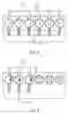 Fig. 09 - Extended coast and controlled deceleration using cylinder deactivation