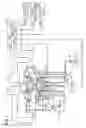Fig. 02 - Controller and control method for fuel injection timing of internal combustion engine