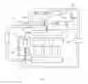 Fig. 02 - EXHAUST GAS RECIRCULATION SYSTEM FOR GASOLINE ENGINE AND CONTROL METHOD THEREOF