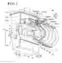 Fig. 02 - Air intake apparatus