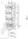 Fig. 02 - Fuel injector having valve stack with vented back-up plate for check seal retention