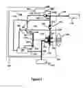 Fig. 02 - Self-limiting regenerative pumping element start stage for high speed centrifugal engine fuel pump and associated method