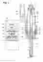Fig. 02 - FUEL INJECTION VALVE AND FUEL INJECTION SYSTEM