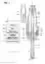 Fig. 02 - Fuel injection valve and fuel injection system