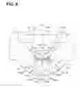 Fig. 07 - Fuel injection valve and fuel injection system