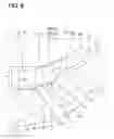 Fig. 09 - Fuel injection valve and fuel injection system