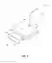 Fig. 02 - Turbine with cylindrical blades