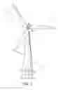 Fig. 02 - Wind turbine access panel and method for securing same