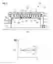 Fig. 02 - Generator for a wind turbine