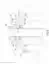 Fig. 07 - Manual dual-directional inflating device