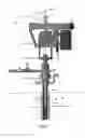Fig. 02 - PROGRESSING CAVITY PUMP IN WHICH ROTOR DEPTH CAN BE DETERMINED WITHOUT DISASSEMBLY OF ABOVE GROUND EQUIPMENT, AND METHODS, SYSTEMS AND TOOLS RELATING TO SAME