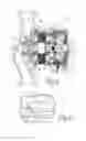 Fig. 02 - Centrifugal electric pump assembly