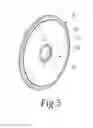 Fig. 04 - Centrifugal electric pump assembly