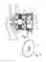 Fig. 05 - Centrifugal electric pump assembly