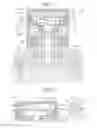 Fig. 02 - ELECTRIC PUMP