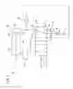 Fig. 02 - Driving method and driving device of fluid pressure cylinder