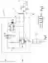 Fig. 02 - Valve device