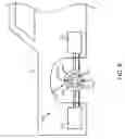 Fig. 07 - ELECTROMAGNETIC POWERTRAIN SYSTEM