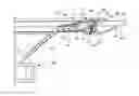 Fig. 01 - Modular clamping system