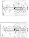 Fig. 06 - Drop-in anchor setting tool