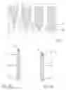 Fig. 02 - Nail for use in nail setting tool