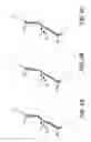 Fig. 06 - FACIAL ALIGNMENT SYSTEM