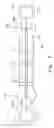 Fig. 02 - POWER SHAFT ASSEMBLY