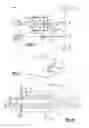 Fig. 02 - Shaft assembly for an electrified vehicle and shaft providing method