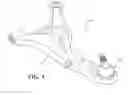 Fig. 02 - Socket assembly and method of making
