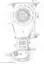 Fig. 02 - Power end frame assembly for reciprocating pump